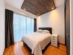 Thomson Impressions (D20), Apartment #627593131